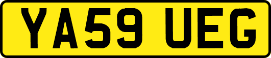 YA59UEG