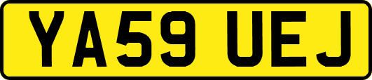 YA59UEJ
