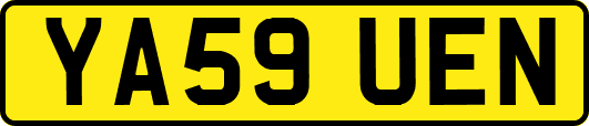 YA59UEN
