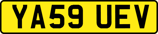 YA59UEV