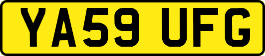 YA59UFG