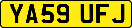 YA59UFJ