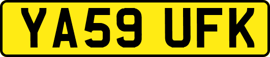 YA59UFK