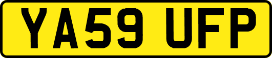 YA59UFP