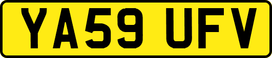 YA59UFV
