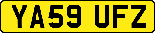 YA59UFZ