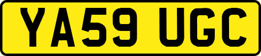 YA59UGC
