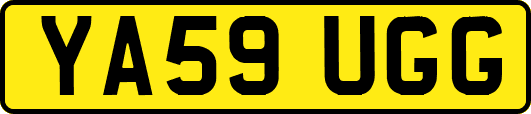 YA59UGG