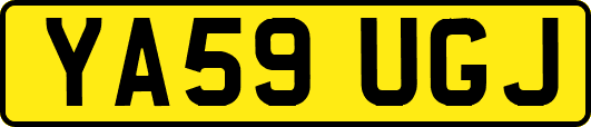 YA59UGJ