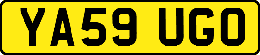 YA59UGO