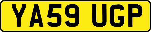 YA59UGP