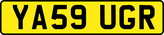 YA59UGR