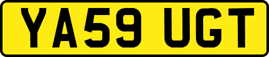 YA59UGT