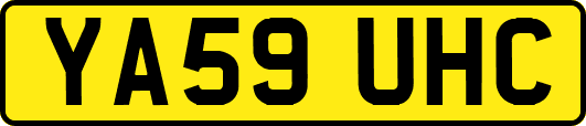 YA59UHC