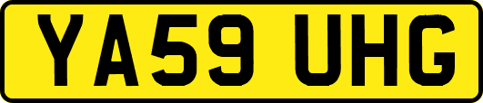 YA59UHG