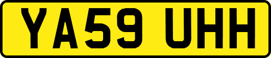 YA59UHH
