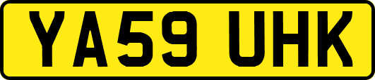 YA59UHK