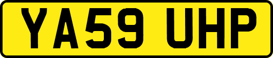 YA59UHP