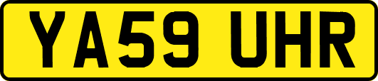 YA59UHR
