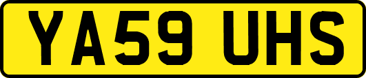 YA59UHS