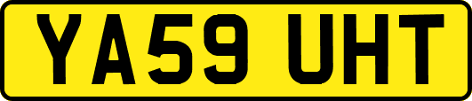 YA59UHT