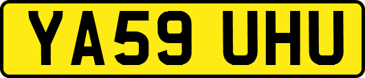 YA59UHU