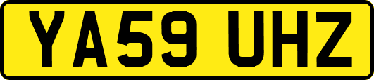 YA59UHZ