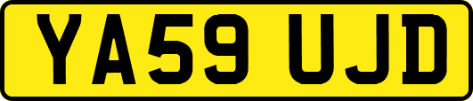 YA59UJD
