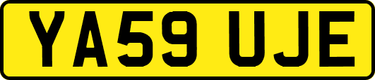 YA59UJE