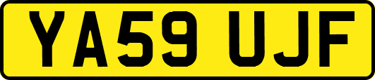 YA59UJF