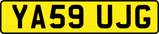 YA59UJG
