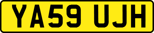 YA59UJH
