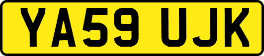 YA59UJK