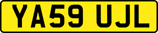 YA59UJL