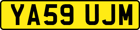 YA59UJM