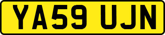 YA59UJN
