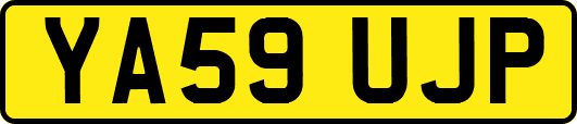 YA59UJP