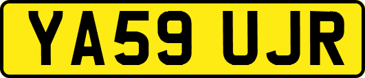 YA59UJR