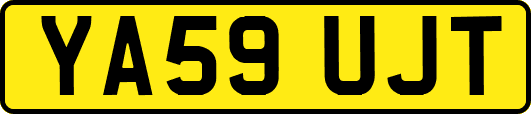 YA59UJT