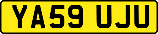 YA59UJU