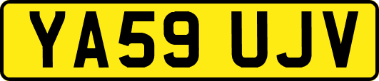 YA59UJV