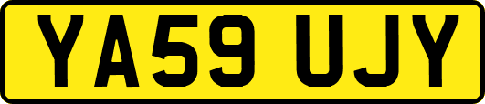 YA59UJY