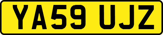 YA59UJZ