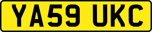 YA59UKC