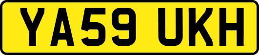 YA59UKH