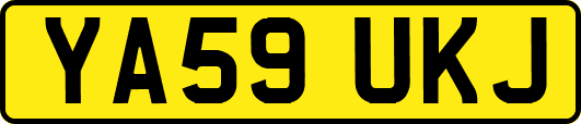 YA59UKJ