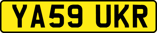 YA59UKR