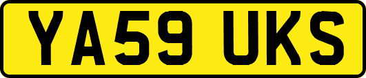 YA59UKS