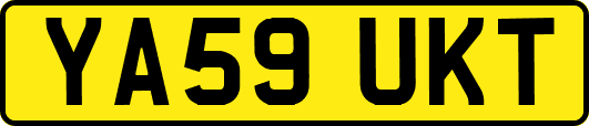 YA59UKT