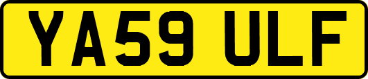 YA59ULF